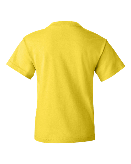 Yellow-2