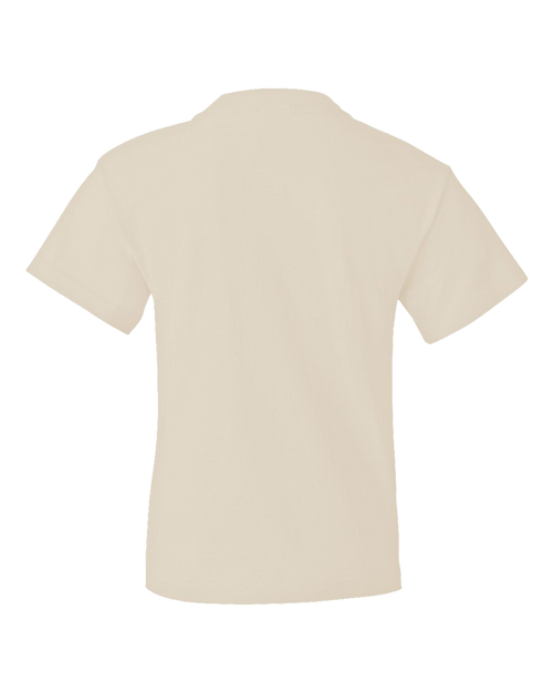 NATURAL-2
