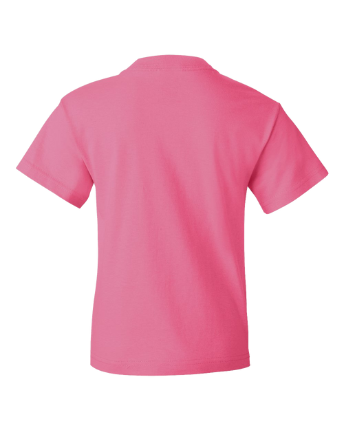 NEON PINK-2