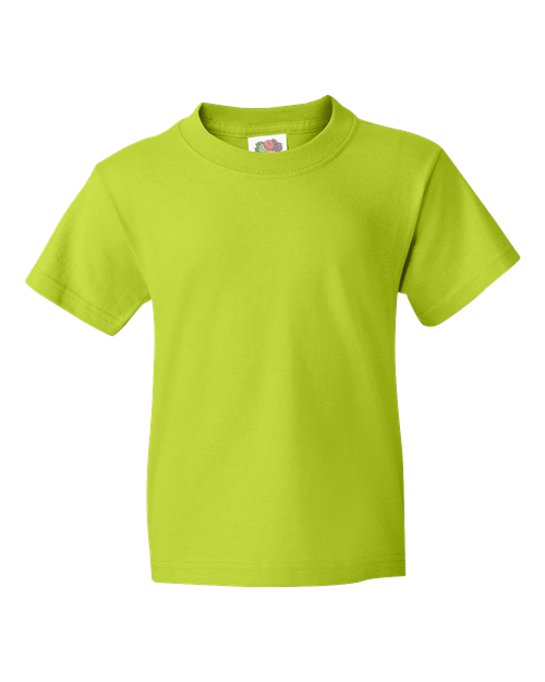 NEON GREEN-1
