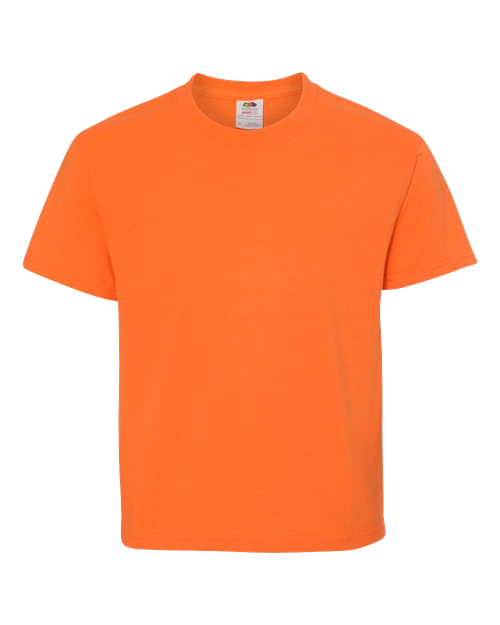 SAFETY ORANGE-1