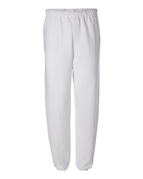 White-1