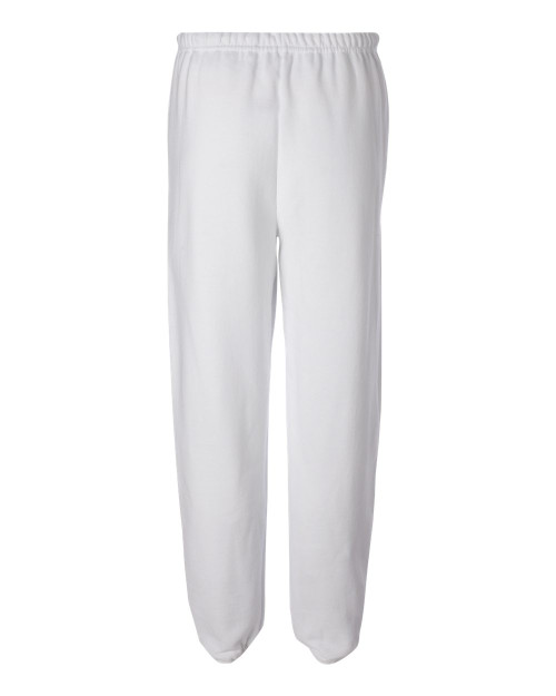 White-2