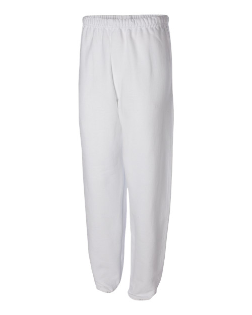 White-3