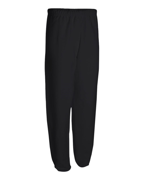 Black-4
