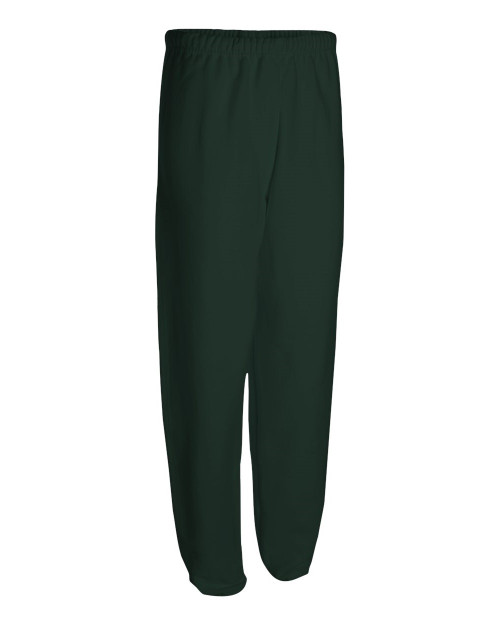 Forest Green-4