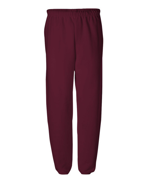 Maroon-1