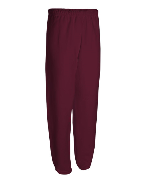 Maroon-4