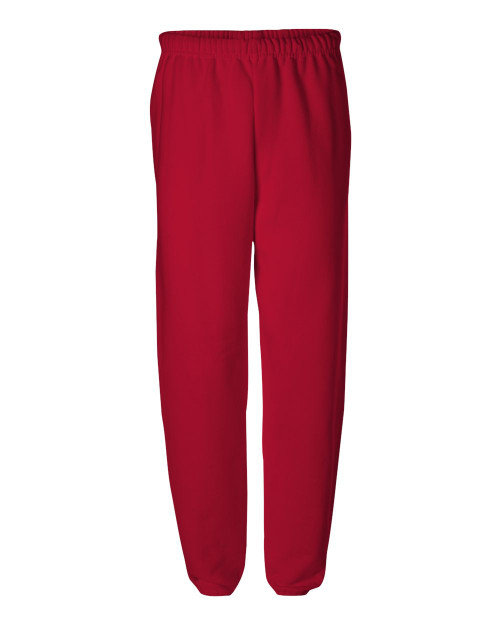 TRUE RED-1