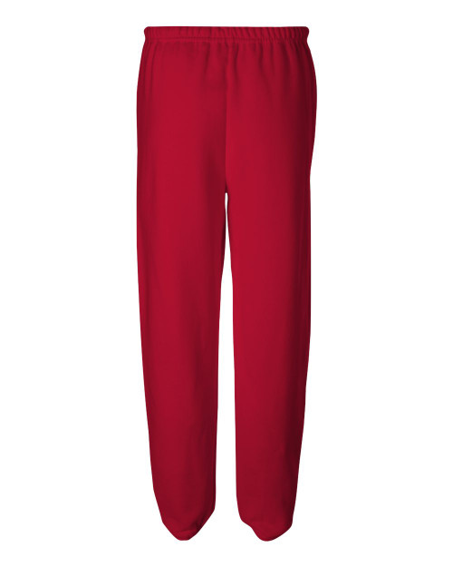 TRUE RED-2