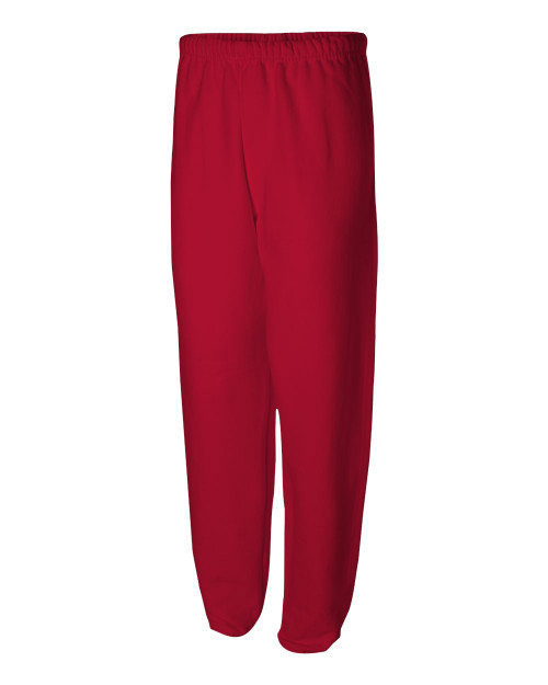 TRUE RED-3