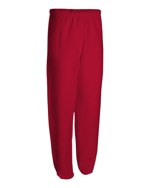 TRUE RED-4