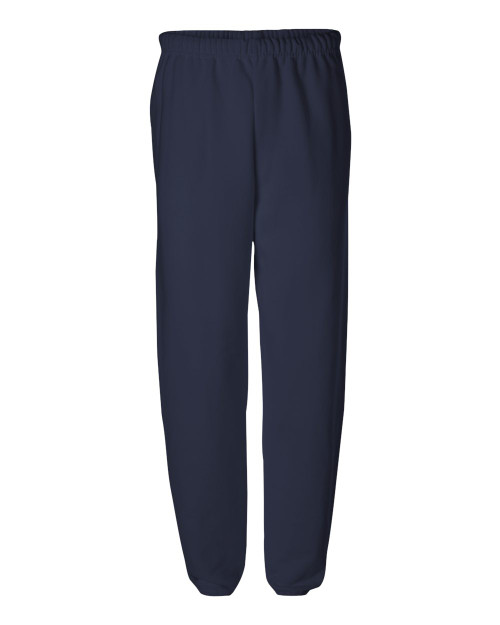 J. NAVY-1