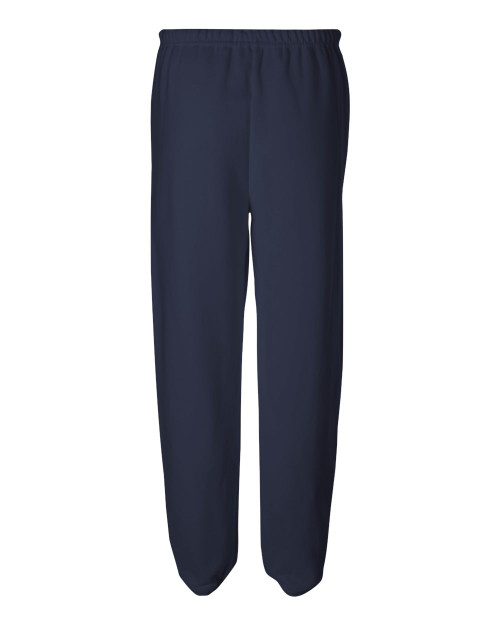 J. NAVY-2