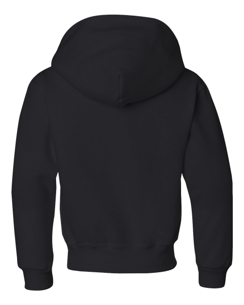 Black-2