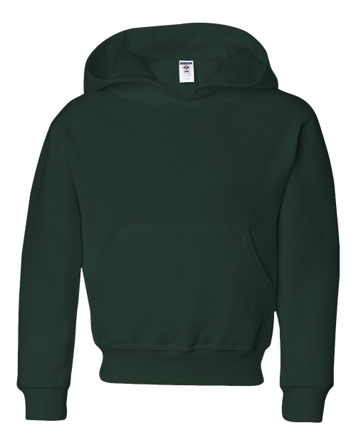 Forest Green-1