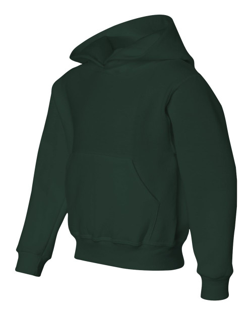 Forest Green-3