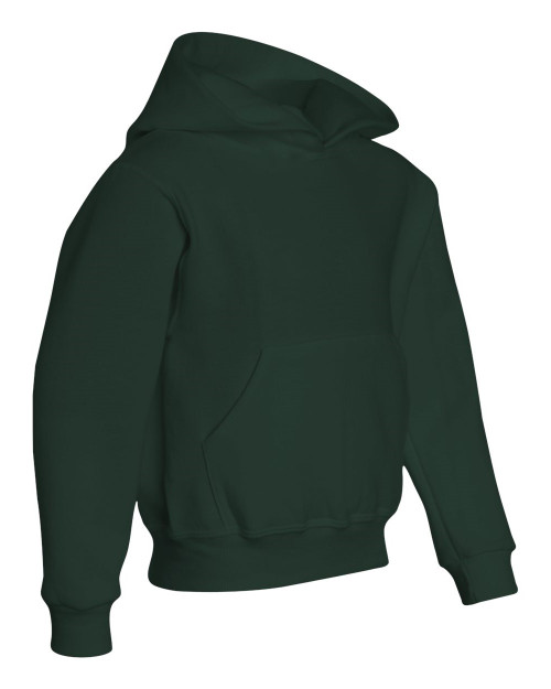 Forest Green-4