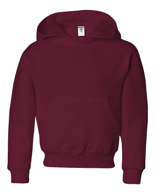 Maroon-1