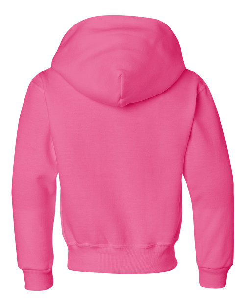 NEON PINK-1
