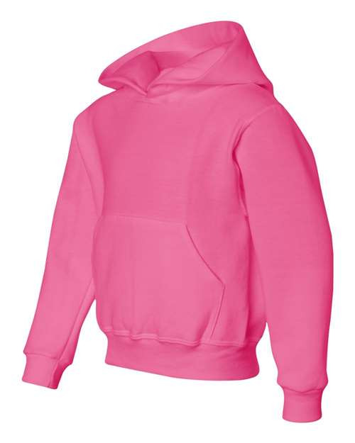 NEON PINK-3
