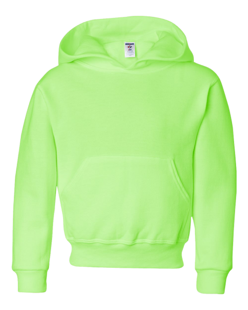 SAFETY GREEN-1