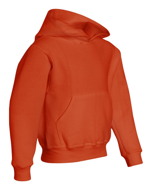 BURNT ORANGE-4