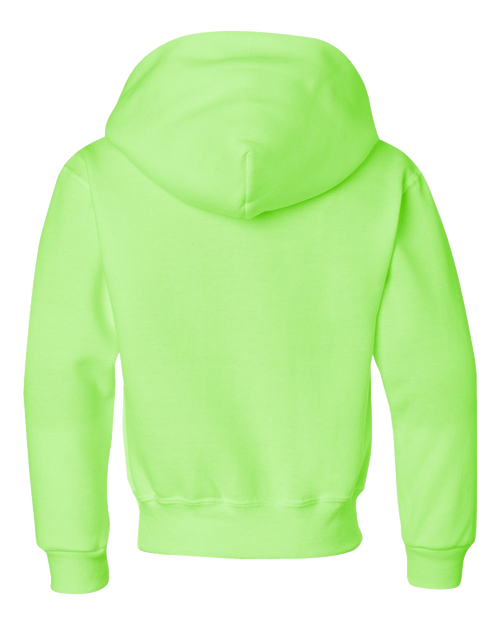 NEON GREEN-2