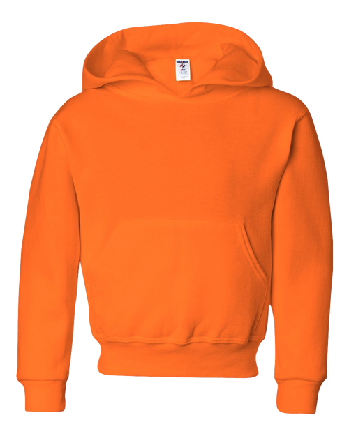SAFETY ORANGE-1