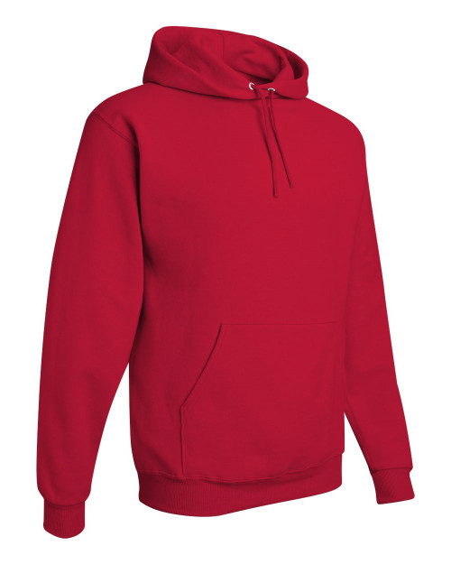 TRUE RED-4
