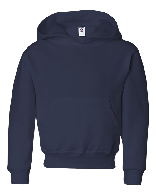 J. NAVY-1