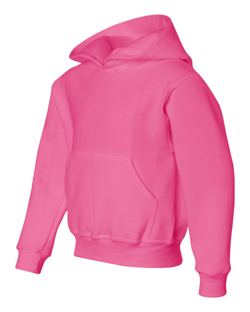 CYBER PINK-3