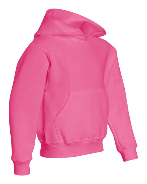 CYBER PINK-4
