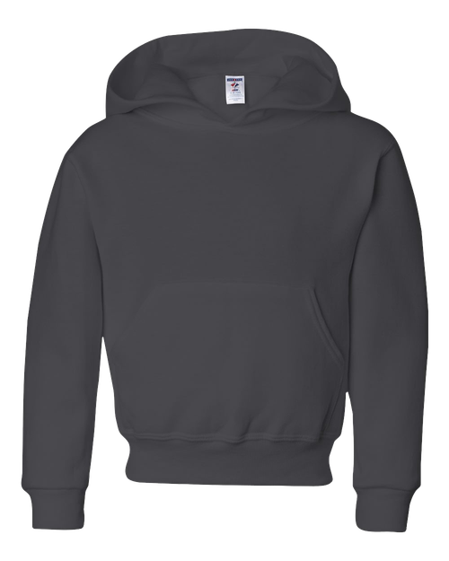 CHARCOAL GREY-1