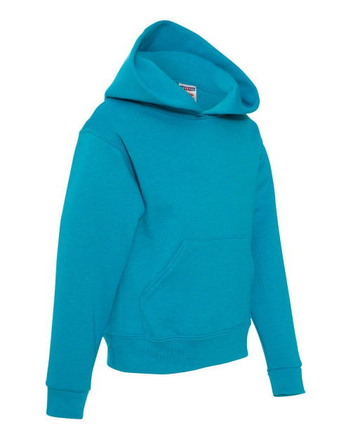 CALIFORNIA BLUE-4