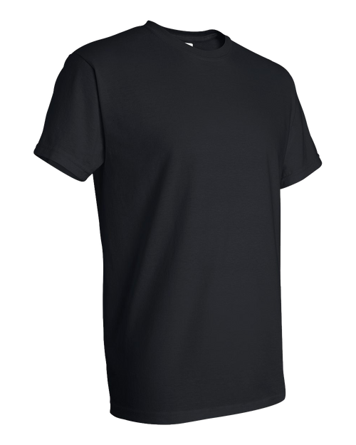 Black-4
