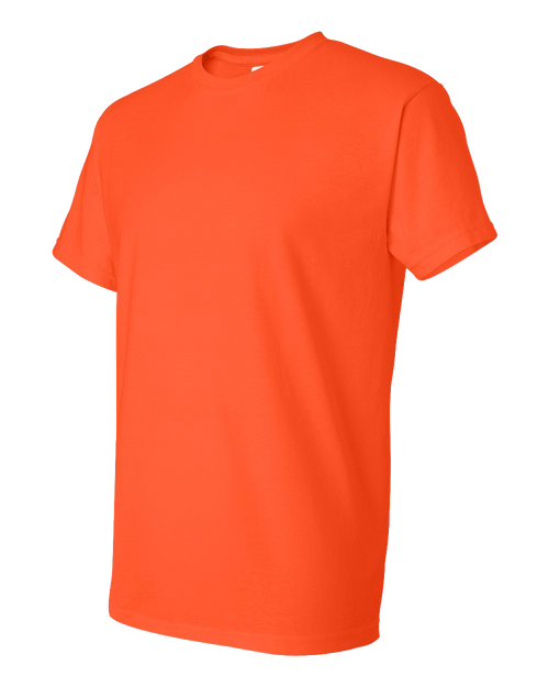 Orange-3