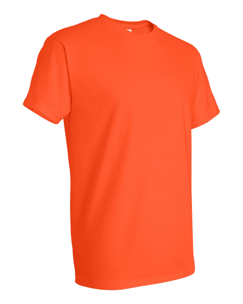 Orange-4
