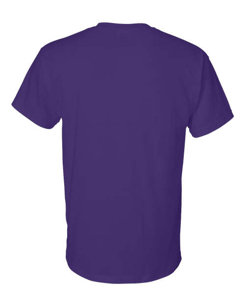 Purple-2