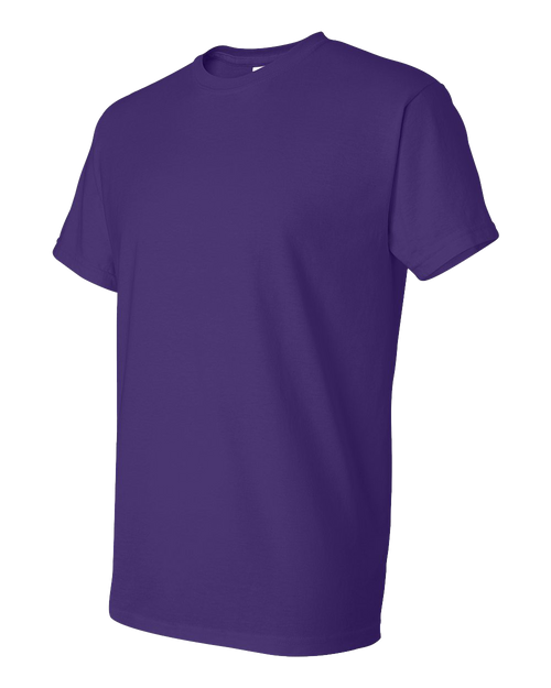 Purple-3