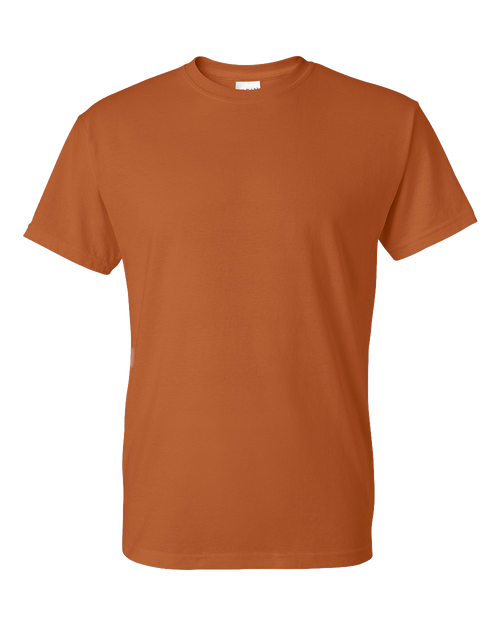 Texas Orange-1