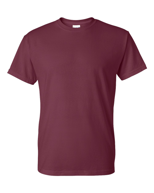 SPORT DARK MAROON-1