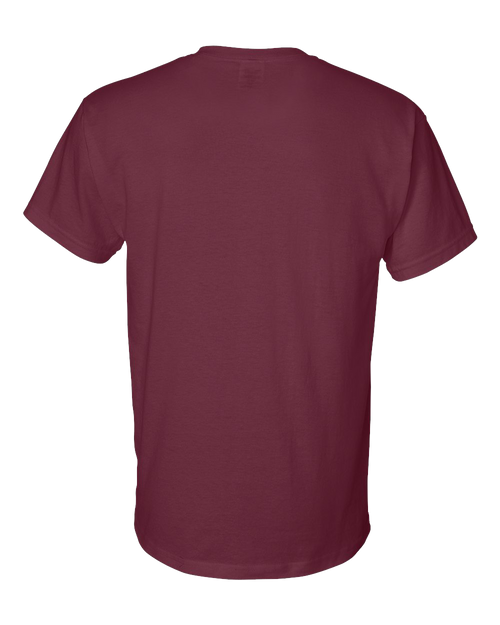 SPORT DARK MAROON-2