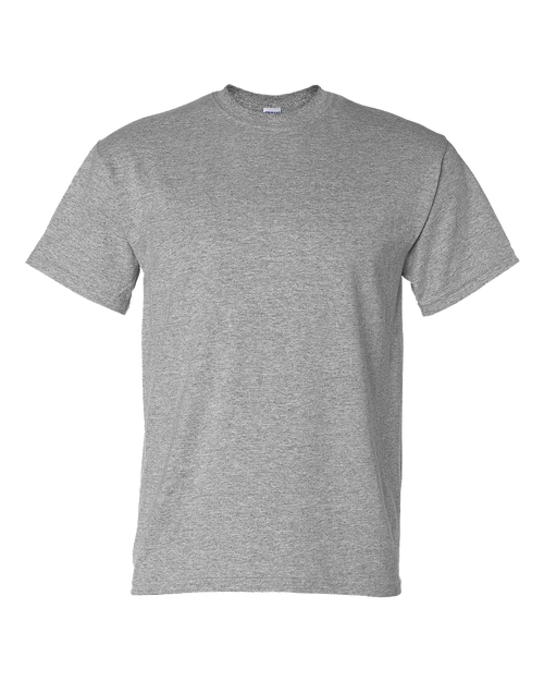 SPORT GREY-1