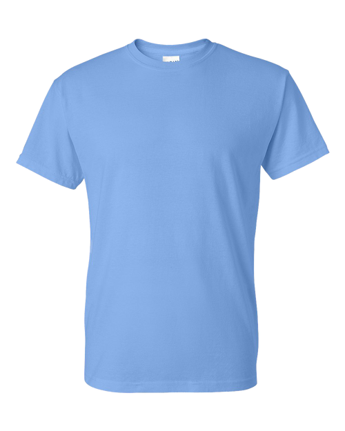 CAROLINA BLUE-1