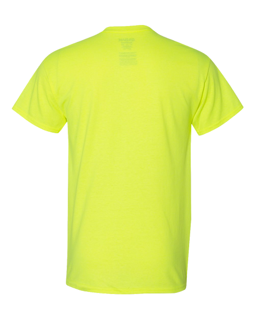 SAFETY GREEN-2