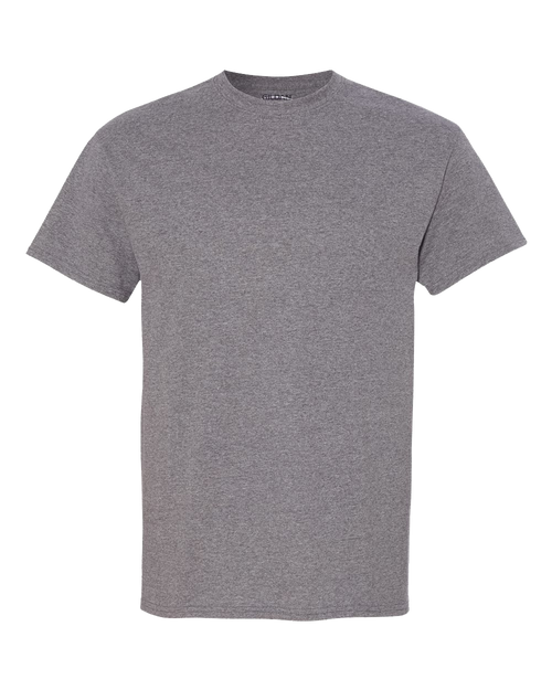 GRAPHITE HEATHER-1