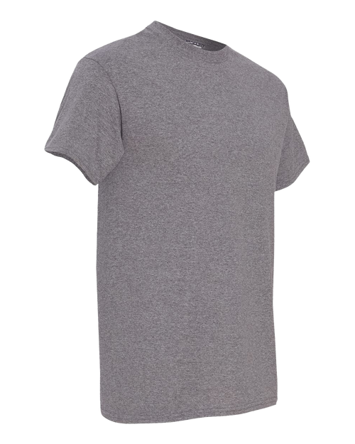 GRAPHITE HEATHER-4
