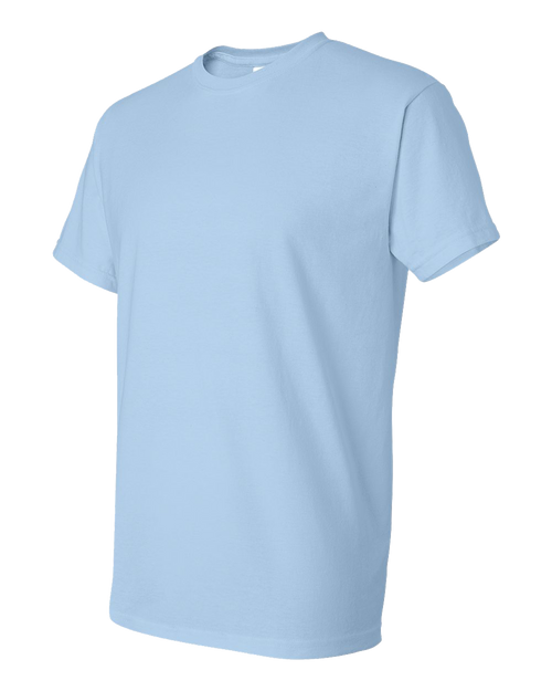 LIGHT BLUE-3