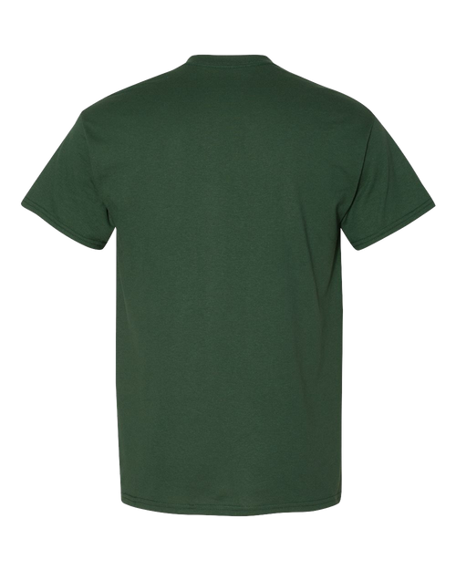 SPORT DARK GREEN-2